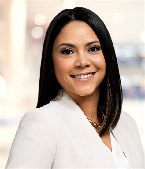 Dr. Ilia Calluzzo, MD, Obstetrics & Gynecology .